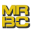 MRBC