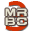 MRBC сезон 3 (1)