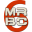 MRBC сезон 6 (1)